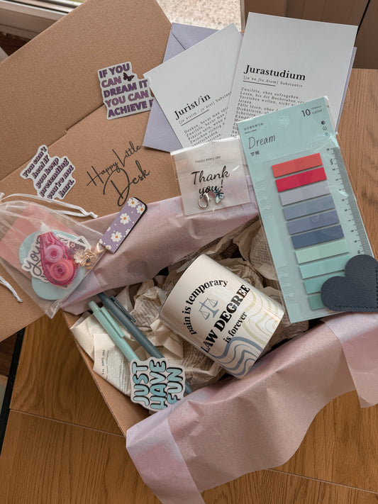 PAIN IS TEMPORARY - Tasse